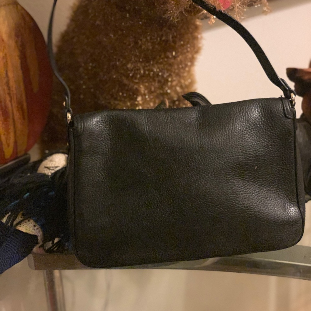 Kate spade - Picture 2 of 5
